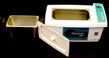 Quasar 405 ultrasonic for sale  Bensenville