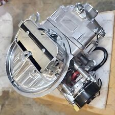 CARBURADOR ELÉTRICO MODELO 2300 PARA HOLLEY 0-80500 500 CFM STREET AVENGER 2BBL comprar usado  Enviando para Brazil