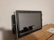 Nordictrack commercial 1750 for sale  Sterling