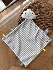 Nuby cloud comforter for sale  DERBY