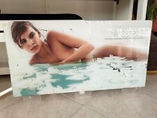 Body care water d'occasion  Expédié en Belgium