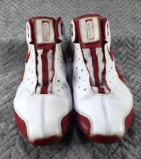 Vintage nike shox d'occasion  Expédié en Belgium