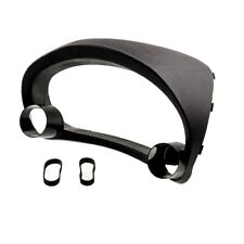 Pod SMY calibre duplo 2008-2014 WRX / STI / 2009-2013 Forester comprar usado  Enviando para Brazil