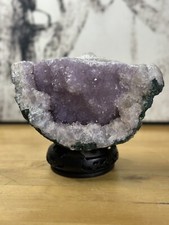 Large purple white for sale  Sarasota