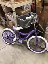 Tracer daisy inch for sale  Lakewood