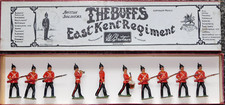 Old britains 1920s for sale  Georgetown