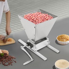 24in manuelle getreidemühle gebraucht kaufen  Leipzig