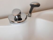 Vasca bagno teuco usato  Viu