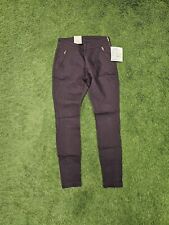 Peak performance blackeley for sale  ALTON