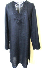 Zara women black for sale  HELSTON