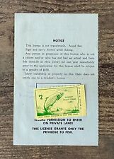 Wtdstamps 1966 new for sale  Detroit Lakes