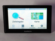 Garmin navigationsgerät drive gebraucht kaufen  Dortmund