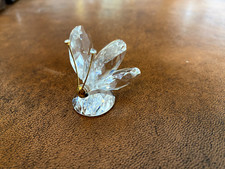 swarovski glasfiguren gebraucht kaufen swarovski glasfiguren gebraucht kaufen Berlin