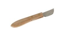 Coltello apricasse orologi usato  Valmontone