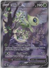 2021 pokemon sword for sale  Plainfield