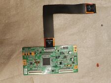Con s120apm4c4lv0.4 samsung usato  Benevento