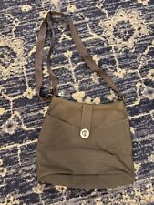 Baggalini zip crossbody for sale  Queensbury