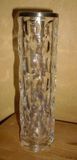 vasen silber gebraucht kaufen  Leer (Ostfriesland)