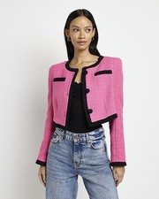 River island womens for sale  LONDON