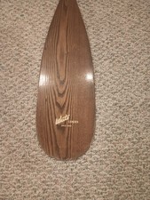 White canoe co. for sale  Cheshire