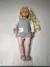 Generation megan doll for sale  San Diego