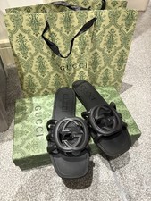 gucci sliders womens for sale gucci sliders womens for sale STOCKTON-ON-TEES
