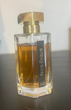Artisan parfumeur paris d'occasion  Montpellier-
