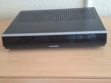 Kathrein ufs 913 gebraucht kaufen  Rödermark