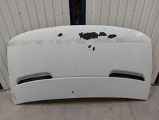 Capot iveco daily d'occasion  Méru