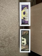 Killua gon plug for sale  Westville