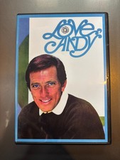 Andy williams show for sale  Coos Bay