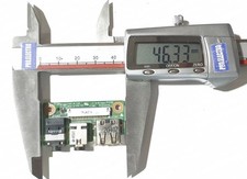 Usb card asus d'occasion Usb card asus d'occasion  Marseille XIV