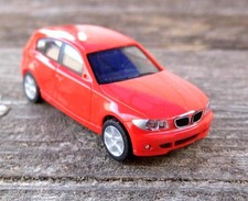 Bmw 1er e87 gebraucht kaufen Bmw 1er e87 gebraucht kaufen  München