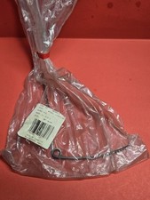 Homelite throttle lever for sale  Waynesville
