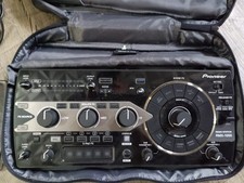 Pioneer rmx 1000 gebraucht kaufen  Öhringen