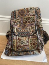 Handwoven large turkish for sale  West Harrison