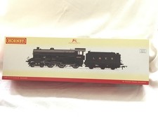 Hornby r2998 class for sale  BLACKBURN
