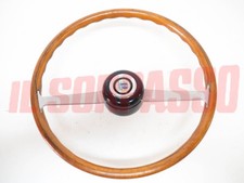 Volante sterzo pulsante usato Volante sterzo pulsante usato  Firenze