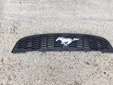Front grill ford gebraucht kaufen  St Ingbert