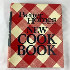 Vintage 1971 better for sale  Sewell