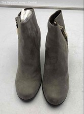 9 boots aldo ankle for sale 9 boots aldo ankle for sale Detroit