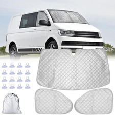 Thermomatten transporter sonne gebraucht kaufen Thermomatten transporter sonne gebraucht kaufen  Hochdorf-Assenheim