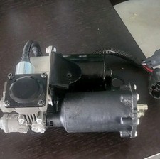 air ride suspension for sale  MANCHESTER