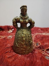 Vintage royal mary for sale  Lansing
