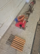 Arundel wood turning for sale  KNOTTINGLEY