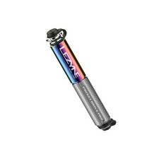 Lezyne pocket drive for sale  North Richland Hills