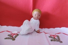 Kantenhocker riginal singer gebraucht kaufen Kantenhocker riginal singer gebraucht kaufen  Bielefeld