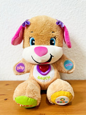 Fisher price lernspielzeug gebraucht kaufen  Königswinter
