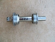 fahrrad tretlager diamant gebraucht kaufen  Frankfurt (Oder)