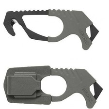 Gerber strap cutter for sale  SOLIHULL
